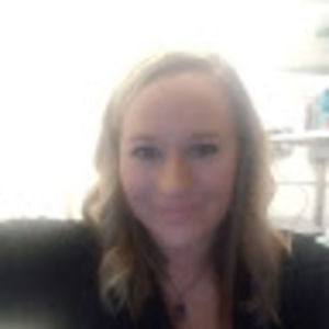 Meet your Posher, Mindy